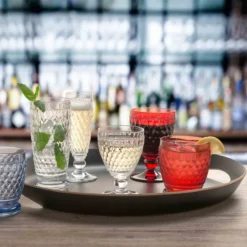 Villeroy & Boch Boston Coloured Sektglas 145 Ml Smoke 4er Set -Villeroy & Boch Shop 4032a59e e97f 45bf ad97 ee2b92fbdc15
