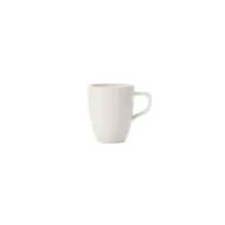 Villeroy & Boch Tea Passion Becher Für Weissen Tee 0,20l -Villeroy & Boch Shop 407a39a7 20f6 476f 8a5e 3924fcdff5c7