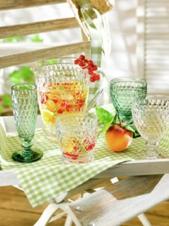 Villeroy & Boch Boston Coloured Wein- & Sektgläser 12er Set Grün 12 Villeroy & Boch Boston Coloured Wein- & Sektgläser 12er Set Grün -Villeroy & Boch Shop 42162e27 5fbe 409f b5ff e24ca347c1fe