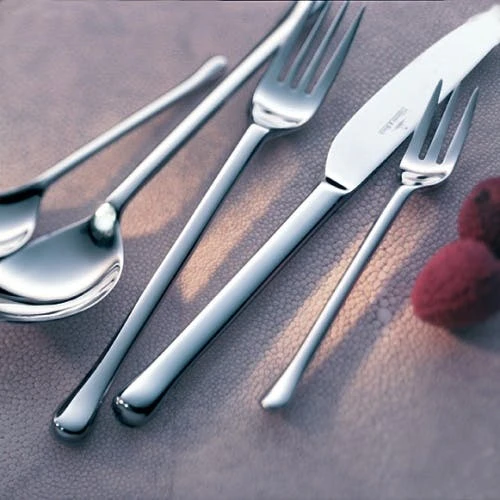 Villeroy & Boch Udine Tafelbesteck 24tlg. 7 Villeroy & Boch Udine Tafelbesteck 24tlg. – Bild 7