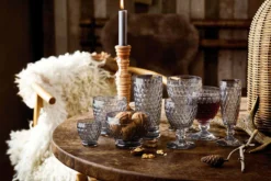 Villeroy & Boch Boston Coloured Weißwein- & Sektgläser Set 12er Set Smoke 12 Villeroy & Boch Boston Coloured Weißwein- & Sektgläser Set 12er Set Smoke -Villeroy & Boch Shop 4578c40c 74bd 44ac 93d9 c61e6214f5eb