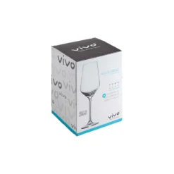 Villeroy & Boch Voice Basic Glas Weißweinglas 4er Set -Villeroy & Boch Shop 457948c6 51f1 4ff2 856b 28e07eb8e9be