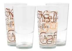 Villeroy & Boch NewWave Latte Macchiato-Glas 500 Ml 6er Set -Villeroy & Boch Shop 4a5c8469 934a 4909 b435 fdf2062bedfb scaled
