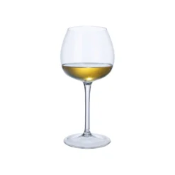 Villeroy & Boch PURISMO WINE Weißweinset 9-tlg. 13 Villeroy & Boch PURISMO WINE Weißweinset 9-tlg. -Villeroy & Boch Shop 4d2d7cdb 7d22 44eb adac 147b5bb405f1