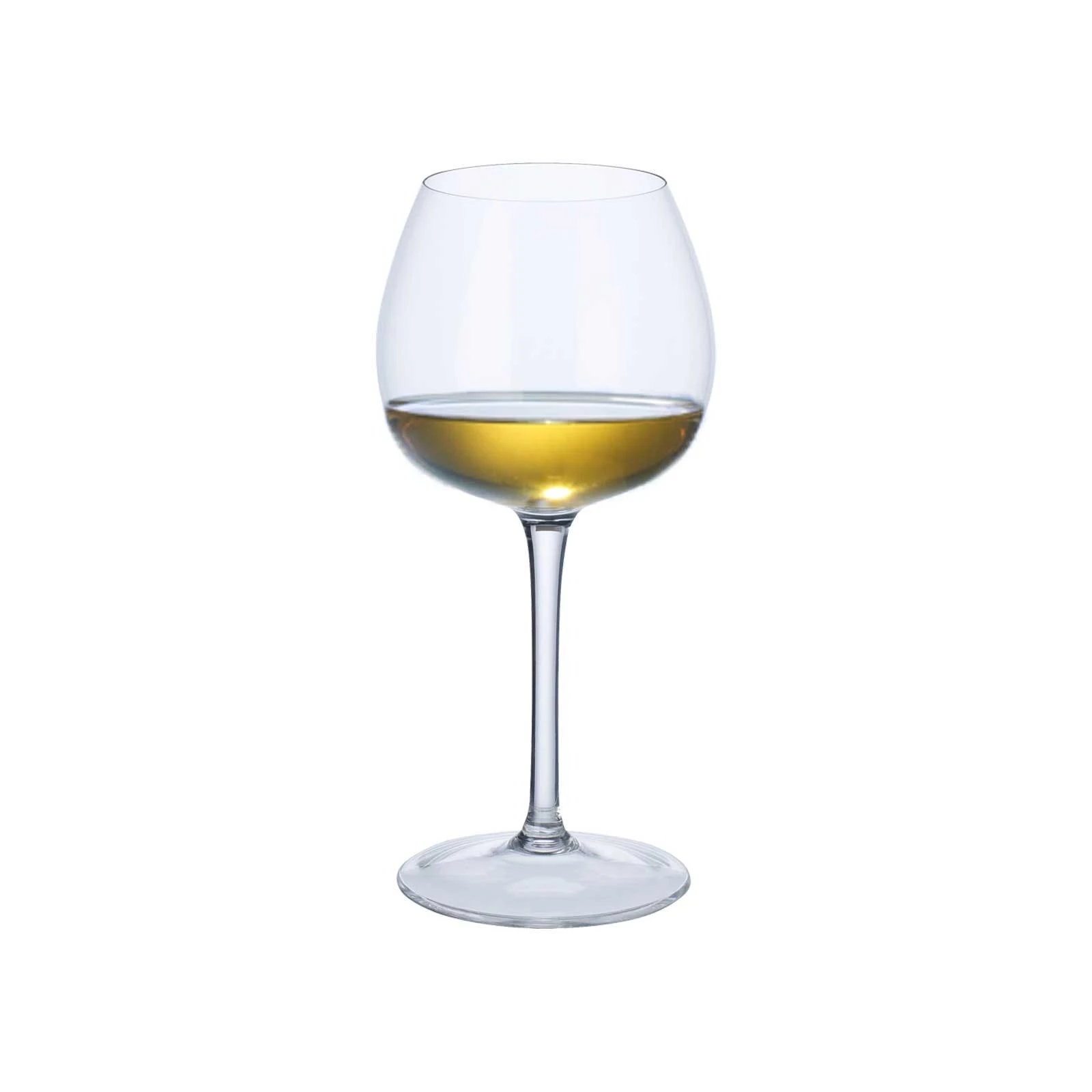Villeroy & Boch PURISMO WINE Weißweinset 9-tlg. 7 Villeroy & Boch PURISMO WINE Weißweinset 9-tlg. – Bild 7
