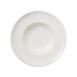 Villeroy & Boch Vapiano Suppenschale Set 2-teilig -Villeroy & Boch Shop 4de7da38 57c2 415f 9e02 ead49478e90f 1