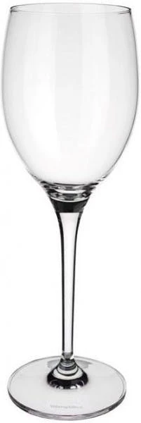 Villeroy & Boch Maxima Bordeauxglas 4er Set 4 Villeroy & Boch Maxima Bordeauxglas 4er Set – Bild 4
