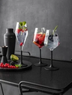 Villeroy & Boch Manufacture Rock Glass Rotweinkelch Set 4tlg. Je 23,4cm 470ml 13 Villeroy & Boch Manufacture Rock Glass Rotweinkelch Set 4tlg. Je 23,4cm 470ml -Villeroy & Boch Shop 5139ff5d 759f 4789 9f06 e163aed832a9