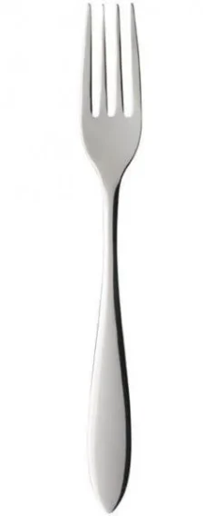 Villeroy & Boch Arthur Tafelbesteck 24tlg. 13 Villeroy & Boch Arthur Tafelbesteck 24tlg. -Villeroy & Boch Shop 561aace7 ef9e 46ec 996b 548266d1729b