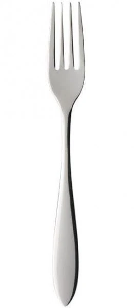 Villeroy & Boch Arthur Tafelbesteck 24tlg. 7 Villeroy & Boch Arthur Tafelbesteck 24tlg. – Bild 7
