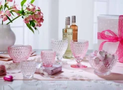 Villeroy & Boch Boston Coloured Sektglas 145 Ml Rosa 4er Set 12 Villeroy & Boch Boston Coloured Sektglas 145 Ml Rosa 4er Set -Villeroy & Boch Shop 57bc2cdd ea42 4131 87ca 5ad40c9e19df