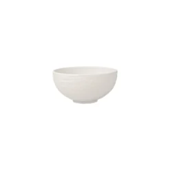 Villeroy & Boch Royal Suppenteller Weiß ø 24 Cm -Villeroy & Boch Shop 5941f8ab a012 451d ab3e 5e1b6035b8ef