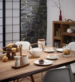 Villeroy & Boch Artesano Original Cafe Au Lait Obertasse 0,40l -Villeroy & Boch Shop 597a3d92 7f49 4934 8f25 f431d9e3f158