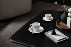 Villeroy & Boch Manufacture Rock Espresso Set Weiß 12-teilig 12 Villeroy & Boch Manufacture Rock Espresso Set Weiß 12-teilig -Villeroy & Boch Shop 5c8d2efa 1a00 46de 848b f4776dcdd11c