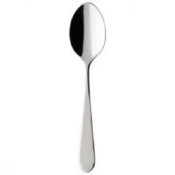 Villeroy & Boch 12x Longdrinklöffel OSCAR, Edelstahl 18/10, Poliert, 18,1 Cm Lang, Villeroy Boch. -Villeroy & Boch Shop 5e767e87 2277 4f2f 8aca a572ff6afe85