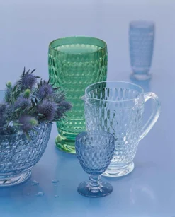 Villeroy & Boch Boston Coloured Weißwein- & Sektgläser Set 12er Set Blau 13 Villeroy & Boch Boston Coloured Weißwein- & Sektgläser Set 12er Set Blau -Villeroy & Boch Shop 5ec99858 946d 4703 864a b66b2769f738