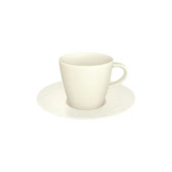 Villeroy & Boch Manufacture Rock Kaffeetasse Mit Untertasse Schwarz 10 Villeroy & Boch Manufacture Rock Kaffeetasse Mit Untertasse Schwarz -Villeroy & Boch Shop 60fc811e c84c 4eed b835 932787967225 4