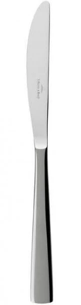 Villeroy & Boch Modern Line Besteck Tafelbesteck 30tlg 7 Villeroy & Boch Modern Line Besteck Tafelbesteck 30tlg – Bild 7