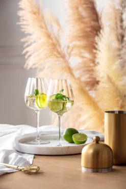 Villeroy & Boch Rose Garden Gläserset 16-tlg. -Villeroy & Boch Shop 62cd1c0a 9a8d 43b8 8f44 8b5aec353aa2