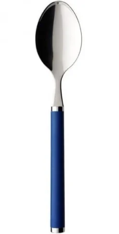 Villeroy & Boch Play! Blue Ocean Tafelbesteck 30tlg. -Villeroy & Boch Shop 641b281b b005 4d03 80b6 8c86b1db727d