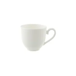 Villeroy & Boch Royal Cafe Au Lait Obertasse 0,40l -Villeroy & Boch Shop 64b367eb 5e47 472f 97d4 f554ec1a16df
