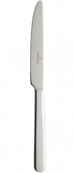 Villeroy & Boch Louis Tafelbesteck 68tlg. 13 Villeroy & Boch Louis Tafelbesteck 68tlg. -Villeroy & Boch Shop 650cab31 81ec 4868 b492 abfa898d2083
