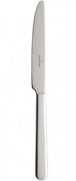 Villeroy & Boch Louis Tafelbesteck 68tlg. 7 Villeroy & Boch Louis Tafelbesteck 68tlg. – Bild 7