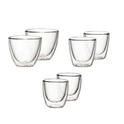 Villeroy & Boch Artesano Original Mokka / Espresso Obertasse 0,10l -Villeroy & Boch Shop 6746eb5d f639 45c1 8e51 0582f88d776f