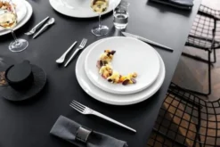 Villeroy & Boch NewMoon Tafelbesteck 24tlg. 12 Villeroy & Boch NewMoon Tafelbesteck 24tlg. -Villeroy & Boch Shop 679716df 19c8 4659 846e 606433bfb27d