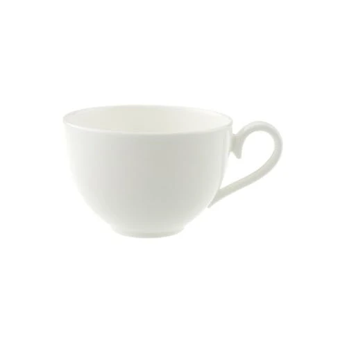 Villeroy & Boch Royal Mokka- / Espresso Obertasse 0,10l 4 Villeroy & Boch Royal Mokka- / Espresso Obertasse 0,10l – Bild 4