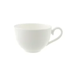 Villeroy & Boch Artesano Original Kaffee Obertasse 0,25l -Villeroy & Boch Shop 68169099 8d8c 4b54 90ca 5cc64a898c7c 2