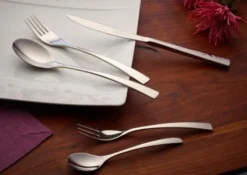 Villeroy & Boch Modern Line Besteck Tafelbesteck 24tlg -Villeroy & Boch Shop 68b4161b 8742 4716 9cbb 99701ab4bfdb