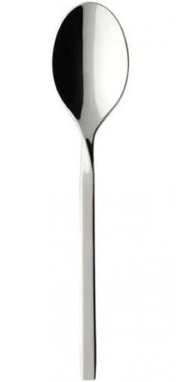 Villeroy & Boch NewWave Tafelbesteck 24tlg. -Villeroy & Boch Shop 68e205ee 8fbc 4a26 b166 f153de5b46ff