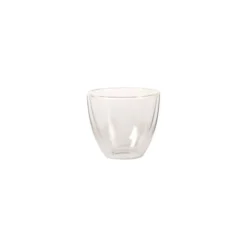 Villeroy & Boch Tea Passion Becher Für Weissen Tee 0,20l -Villeroy & Boch Shop 6979500b 9adb 4bd2 9530 e6e002a46f11 2