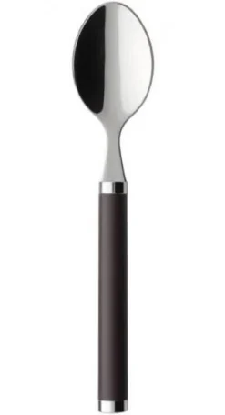 Villeroy & Boch Play! Chocolate Brown Tafelbesteck 24tlg. -Villeroy & Boch Shop 6a6ef5c1 55aa 4aff a904 615d22474a14