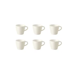 Villeroy & Boch Manufacture Rock Espressotasse Mit Untertasse Weiß -Villeroy & Boch Shop 6ae6569b 998c 4212 bdf1 502306a17eea 1
