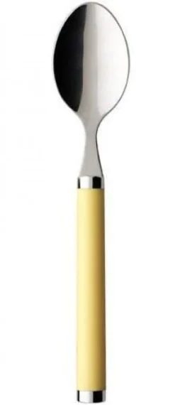 Villeroy & Boch Play! Sunny Day Tafelbesteck 24tlg. 13 Villeroy & Boch Play! Sunny Day Tafelbesteck 24tlg. -Villeroy & Boch Shop 6b67d656 1691 406a 9551 9c7a7bcfdef1