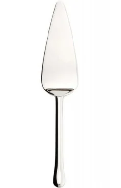 Villeroy & Boch Udine Tafelbesteck 70tlg. 13 Villeroy & Boch Udine Tafelbesteck 70tlg. -Villeroy & Boch Shop 6dd8e27f 563b 4720 b3c5 38eba402d596