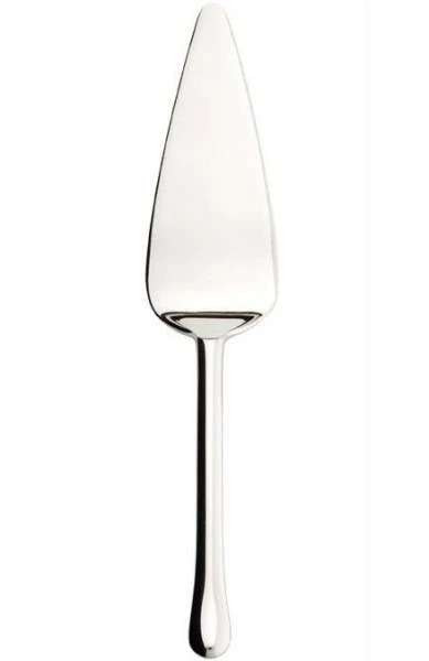 Villeroy & Boch Udine Tafelbesteck 70tlg. 7 Villeroy & Boch Udine Tafelbesteck 70tlg. – Bild 7