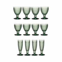 Villeroy & Boch Boston Coloured Wein- & Sektgläser 12er Set Blau 10 Villeroy & Boch Boston Coloured Wein- & Sektgläser 12er Set Blau -Villeroy & Boch Shop 6dfcb503 0b79 4cea a9bc 97b58a2a17b5 3