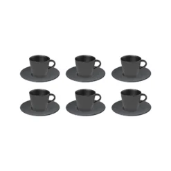 Villeroy & Boch Royal Mokka- / Espresso Obertasse 0,10l 11 Villeroy & Boch Royal Mokka- / Espresso Obertasse 0,10l -Villeroy & Boch Shop 72ce6d03 d9f5 4f0c a4ac 1230609a946e 1