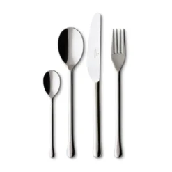 Villeroy & Boch Boston Tafelbesteck 24tlg. 11 Villeroy & Boch Boston Tafelbesteck 24tlg. -Villeroy & Boch Shop 74364628 fd6e 4ba0 8df7 1935a77eed17 1