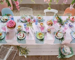 Villeroy & Boch Boston Coloured Wein- & Longdrinkgläser 12er Set Blau 13 Villeroy & Boch Boston Coloured Wein- & Longdrinkgläser 12er Set Blau -Villeroy & Boch Shop 7570c767 6482 4775 ad11 88600ca8364a