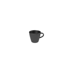 Villeroy & Boch Manufacture Rock Kaffeetasse Schwarz 150 Ml 6er Set 9 Villeroy & Boch Manufacture Rock Kaffeetasse Schwarz 150 Ml 6er Set -Villeroy & Boch Shop 7799c320 f231 4c02 8316 3285ca5a8a6a 1