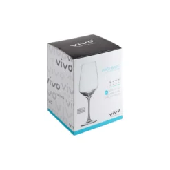 Villeroy & Boch Voice Basic Glas Rotweinglas 4er Set 12 Villeroy & Boch Voice Basic Glas Rotweinglas 4er Set -Villeroy & Boch Shop 77cad0f9 3dd0 436b 9242 8277fd6c6879