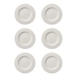 Villeroy & Boch Manufacture Rock Gourmetteller Weiß 32 Cm 6er Set 9 Villeroy & Boch Manufacture Rock Gourmetteller Weiß 32 Cm 6er Set -Villeroy & Boch Shop 780e3bc1 6fda 4430 9aeb b94caf9cbc49