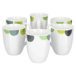 Villeroy & Boch For Me Kaffeebecher 2er Set -Villeroy & Boch Shop 781c7d5c 9015 4780 8b3c 76f52bd367b5 scaled