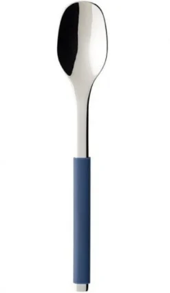 Villeroy & Boch S+ Blueberry Tafelbesteck 24tlg. 12 Villeroy & Boch S+ Blueberry Tafelbesteck 24tlg. -Villeroy & Boch Shop 78f8805a bb04 4291 8bbb bb9b608376bd