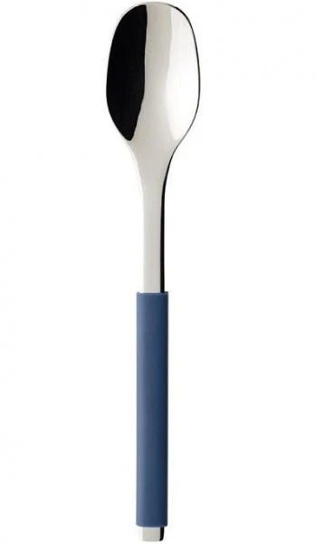 Villeroy & Boch S+ Blueberry Tafelbesteck 24tlg. 6 Villeroy & Boch S+ Blueberry Tafelbesteck 24tlg. – Bild 6