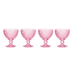 Villeroy & Boch Boston Coloured Sektschale 398 Ml Smoke 4er Set 11 Villeroy & Boch Boston Coloured Sektschale 398 Ml Smoke 4er Set -Villeroy & Boch Shop 7b90d21d b5e2 4b4e 91b2 bce190cf6139